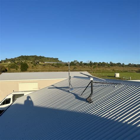 Poor Reception 的图像结果