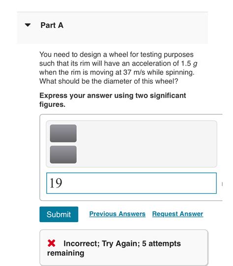 Image result for Wheel Testing