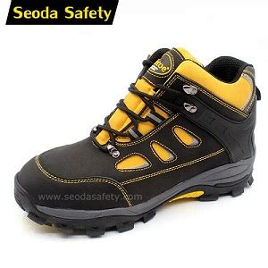 Qingdao Seoda| Seoda safety|Seoda Safety shoes| safety shoes| safety ...