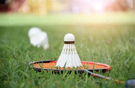 Badminton Racket Wallpaper 的图像结果
