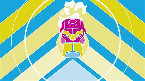 Image result for Cartoon Network Summer Promo