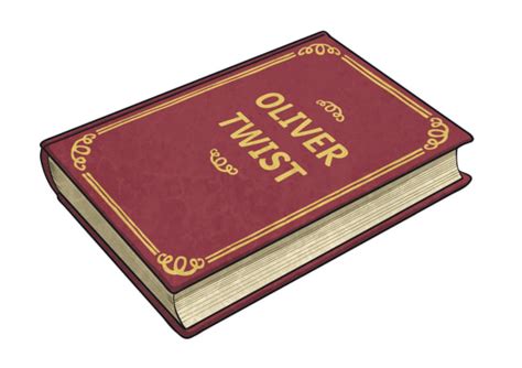 Oliver Twist Story for Children | Book Summary and Resources