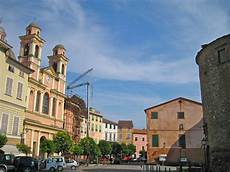 a varese varese ligure a varese varese ligure