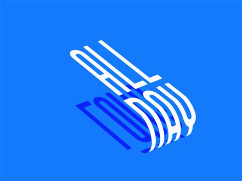 Image result for Typography Video Examples