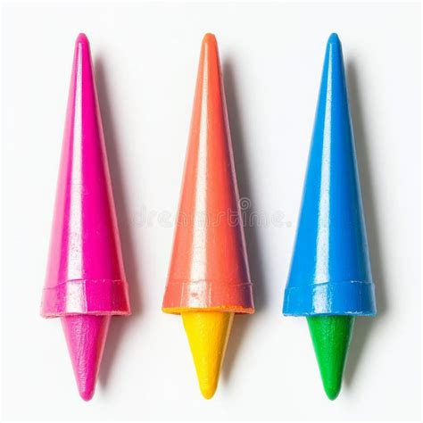 Image result for Conical Sample Containers