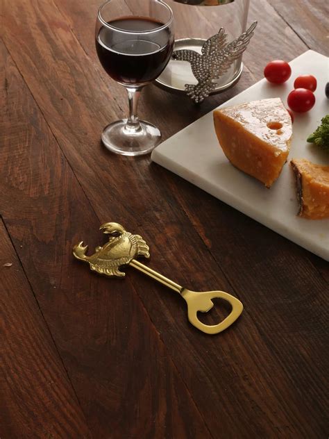 Bottle Opener - Crab – Revive Home