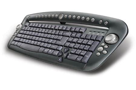 Image result for PS 2 Keyboard Driver Download