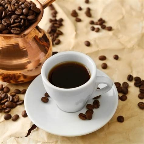 Image result for What Is CSV File in Java
