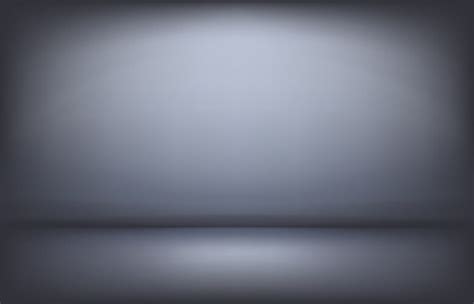 Image result for 3D Gradient