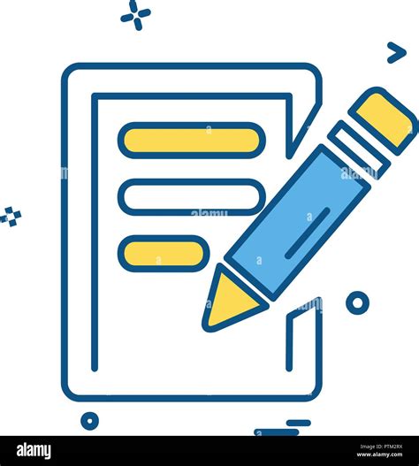 Image result for Mixed Method Research Icon