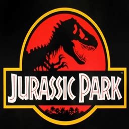 Image result for Array Java Code Example