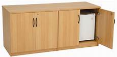 credenza unit credenza hire concept furniture hire event exhibition credenza unit credenza hire concept furniture hire event exhibition