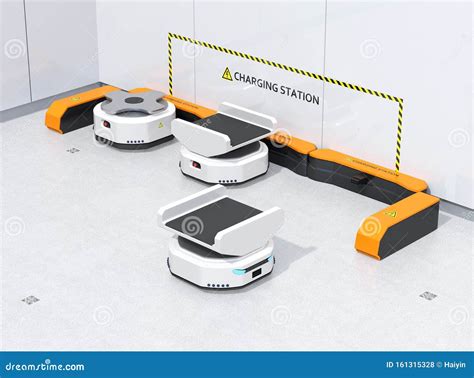 Autonomous Mobile Robots 的图像结果