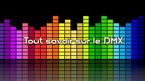 Sound to DMX 的图像结果