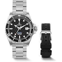 Buy BODERRY Products Online at Best Prices in India | Ubuy