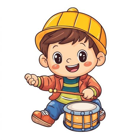 Playing Cartoon 的图像结果