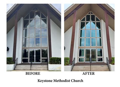 Image result for Impact Window Installation