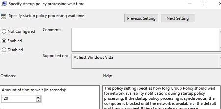 Image result for PowerShell Startup