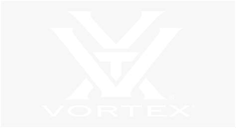 Image result for Vortex Optics Simble