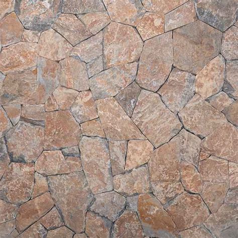 Image result for Organic Cladding