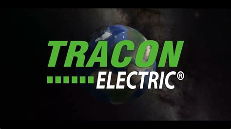 Image result for How to Use Tracon Programmable Switch