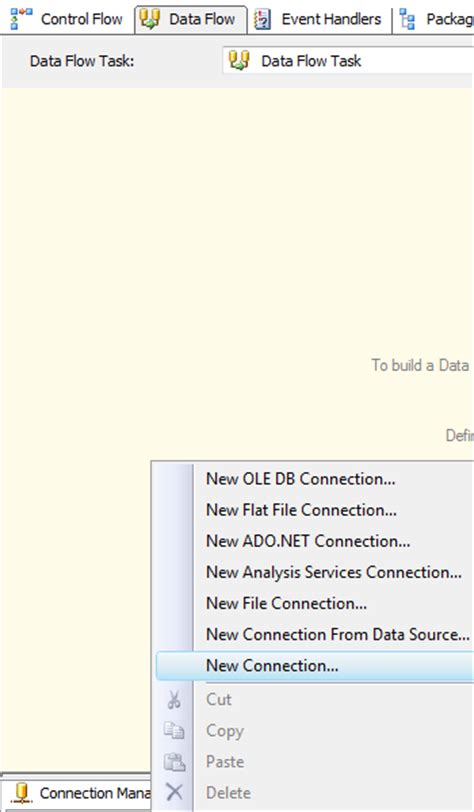 Fuzzy Lookup in SSIS 的图像结果