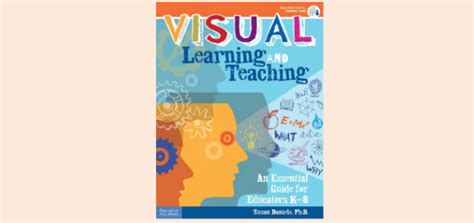 Image result for Teaching How Visionworks