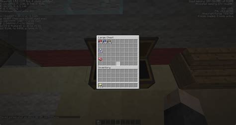 Image result for Pixelmon Maps Multiplayer