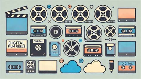 Image result for Archive File Format