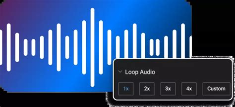 Image result for How to Loop a MP3 File