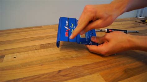 Image result for Simple Wood Cutter