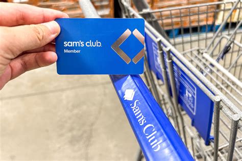 Image result for Sam's Club Members