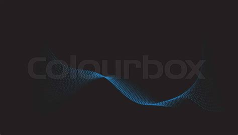 Image result for Linear Particle Graph