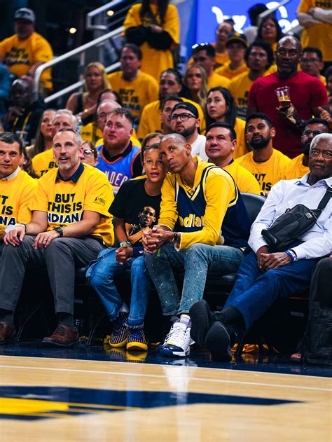 reggie-miller-nba-finals-game-3-air-jordan-19-se-pe (5) - KENLU.net