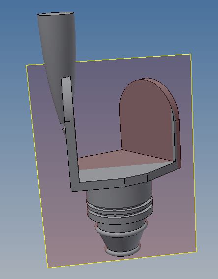 Image result for Autodesk Flip Controls