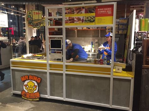 Bing Aik 的图像结果