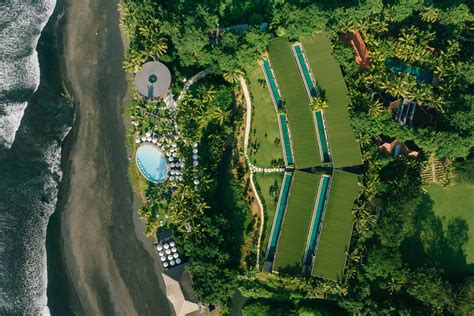 First-Time Staying at Hotel Komune? Here’s the best places to visit near Keramas Bali - Komune ...