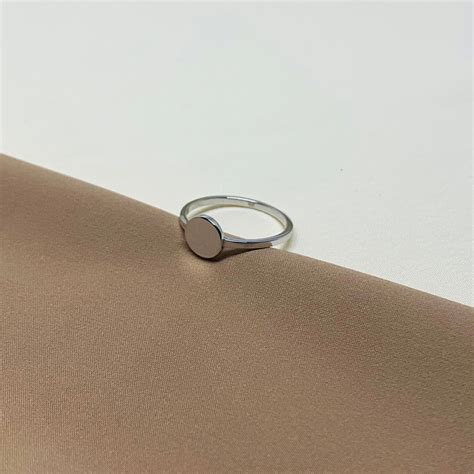 Image result for CD-ROM Silver Ring