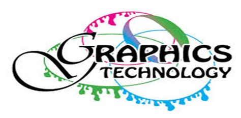Image result for Graphic Design Technology