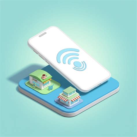 Discover Ancient Greece Mountains: Shaping a Civilization