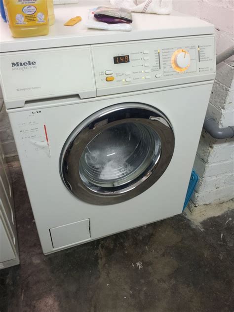 Image result for Use Washing Machine