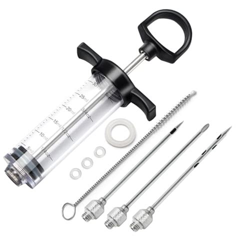 Image result for Baste Cooking Technique