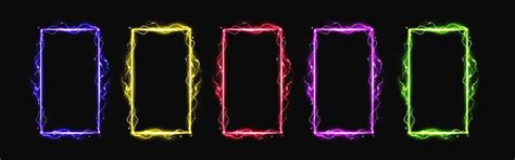 Animated border overlay Images - Free Download on Freepik