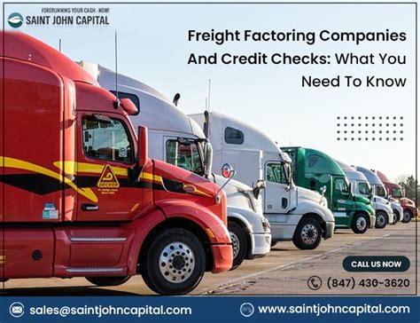 Freight Capital Factoring 的图像结果