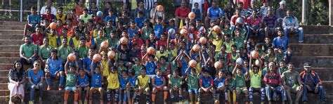 Home [schools.fairtradeindia.org]