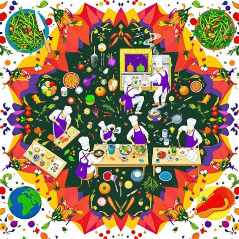 Exploring Non-Dairy Sources of Protein: A Comprehensive Guide - The ...