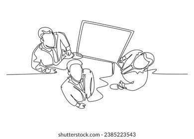 Line Drawing Top View 的图像结果