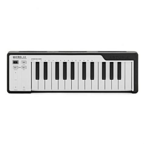 Image result for Best Compact Midi Keyboards