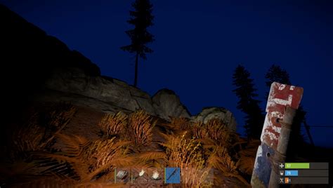 Image result for Rust PC Edition