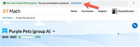 Image result for ST Math Jiji Logo